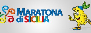 maratona di sicilia (1)