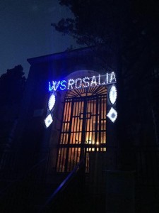 13450708_10208457890437593_5319098467648479844_n