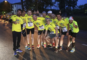 516_b_Gruppo in partenza