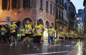 516_b_Passaggio in Calmaggiore