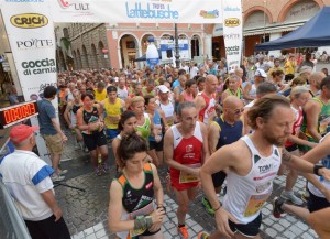 Corritreviso 2016_b_Una partenza