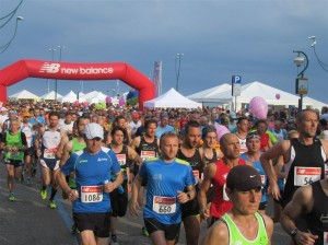 Lig_b_la partenza del gruppo