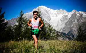 UTMB_FotoLanzeni 1200