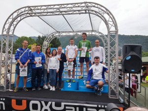 alex_baldaccini_podio