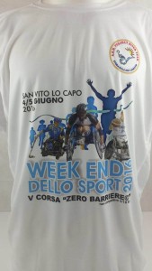 magietta zero barriere 2016