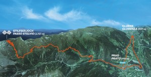 percorso_stelvio_marathon