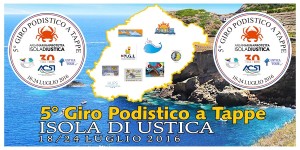 BANNER 2 ustica (Copia)