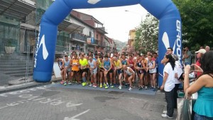 Partenza_Linguaglossa