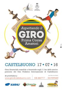 locandina_aspettando_il_giro