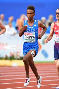 yeman_crippa_ph_giancarlo_colombo_fidal2