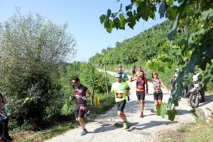 7f13c08c-5869-4fc4-9668-09df0c936ed2