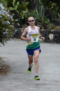 L'emiliano Luigi Guidetti