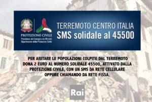 Protezione-civile