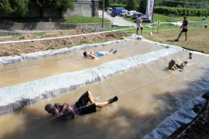 a3e8cc5d-1585-4eaa-b747-eddc4078ad4a