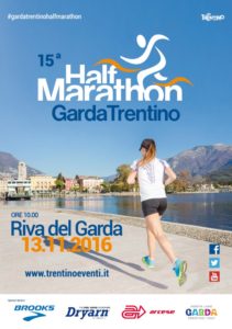 copertinaflyera52016