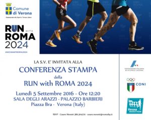invito_conferenza-stampa-run-with-roma