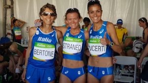 maratonete_rio2016