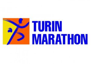 turin-marathon