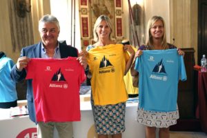 08_09_2016_milano_salomon_presentazione_foto_roberto_mandelli_0468