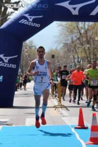 14316741_1169947206404548_3104728497513214064_n