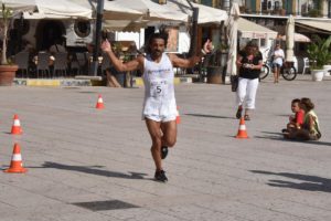 arrivo-vincitore-giuseppe-del-priore