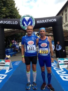 atl-damiano-ardagna-e-pietro-sciacca-alla-mugello-marathon