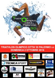 invito-olimpico-pages