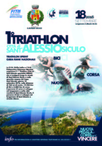 locandina-triathlon-s-alessio