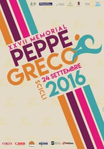 peppe-greco-2016