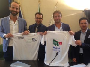 RunWithRome2024PostCS