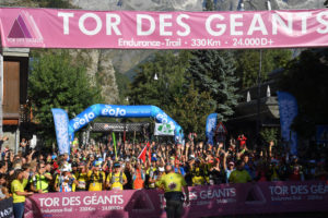 tor16_day01_courmayeur_start_ph_neyroz_giorgio_augusto_5ng_1964