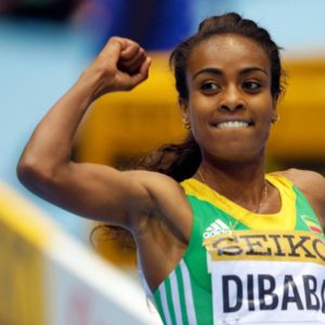 dibaba_TOP_record_thb