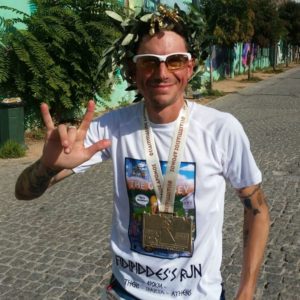 marco_bonfiglio_100kmtoscana