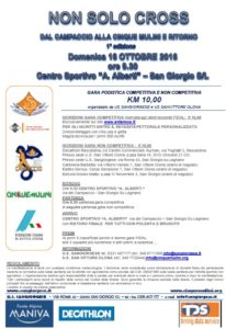 volantino_non_solo_cross