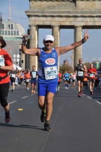 atl-salvatore-panico-alla-maratona-di-berlino