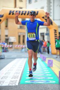 atl-vincenzo-pecunia-al-traguardo