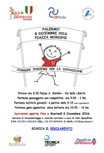 locandina-gara-page-001