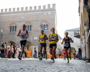 mdt14_passaggio-in-piazza-dei-signori_2b