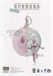 locandina-cerasuolo-runners