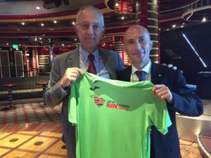 paolo_serra_e_sorrentino