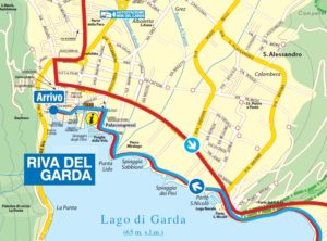 percorso_2016_partenza_e_arrivo