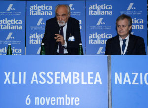 1assemblea2016