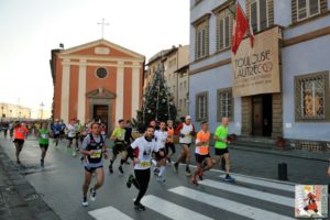 659_hsc_0600_pisamarathon_2015_1024_logo