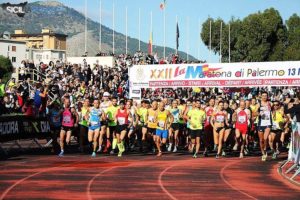 atl-maratona-di-palermo-partenza-foto-siciliarunning-it