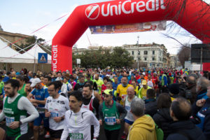 atleti-in-gara-nella-passata-edizione