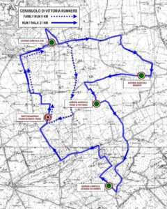 cerasuolo-di-vittoria-runners-traccia-9