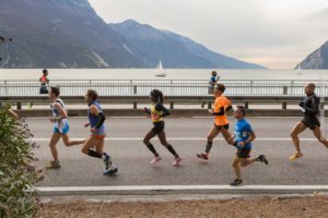 gthm-domenica-gara-0453