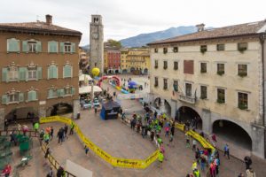 gthm-domenica-gara-1646