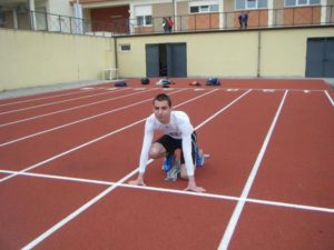 934947_10200619791644490_495763524_n