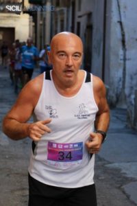 antonio-muratore-bioman-2016